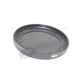 Spectrum Telescope Solar Film Filter 52mm