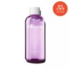 The Sam 바디 앤 소울 라이트 바디 오일 Body & Soul Light Body Oil