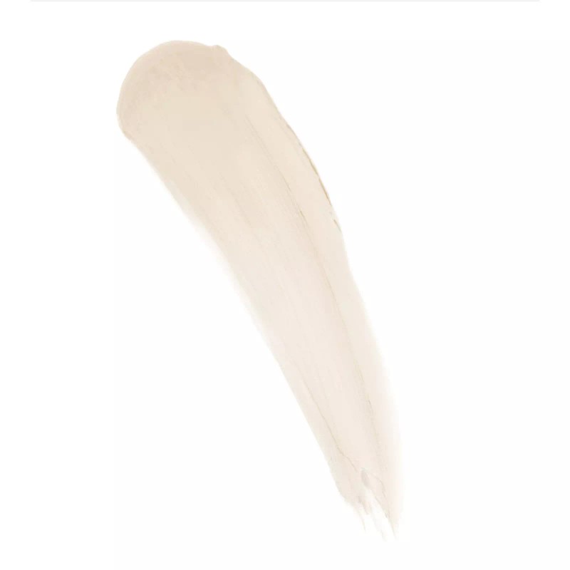 Too Faced Shadow Insurance Eye Shadow Primer Retail $27