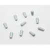 Unbranded (2) White Switch Tips for METRIC / IMPORT Gibson