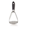 Suncraft AL-18 Potato Masher, Made in Japan, Loving Wife Senka