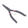 Snap Ring Pliers 40mm Opening Heavy Duty Ergonomic Retaining Ring