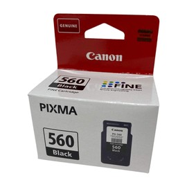 Canon Printer Cartridges for Canon Pixma TS5350 TS5351 TS5352 TS 5350 TS 5351 TS 5352 incl. Ballpoint pen., Black