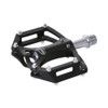 Contec Bicycle Pedals Rapid Aluminium MTB Freeride CNC CrMo Axle