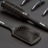 Stellar MicroCell Cushion Brush