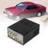 Fuel Pump Relay 0035452405 High Performance Wear Resistant Replacement for