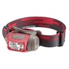 Captain Stag Gigaflash LED Headlight Geoline UK-3018