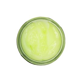 Fijador en Gel Natural Ricino Para Cabello 253 g Bam Boo! Lifestyle