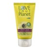 Love Your Planet Elderberry Hand Cream 75 ml Pack of