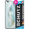 2x se® 3D Anti-Glare Screen Protector for Honor Magic 5