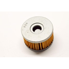 Emgo Oil Filter - Standard 10-85900