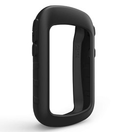 TUSITA Case Compatible with Garmin eTrex 10 20 20X 22X 30 30X 32X - Silicone Protective Cover - Handheld GPS Navigator Accessories