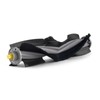 Kits Accessories Replacement Compatible for ECOVACS DEEBOT X1 Omni /