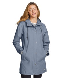 Eddie Bauer WW CHARLY PARKA