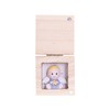 Splosh Guardian Angel Pocket Promise Keepsakes, Beige