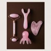 Artbox Y-shaped Gua Sha / 아트박스 Y자 괄사