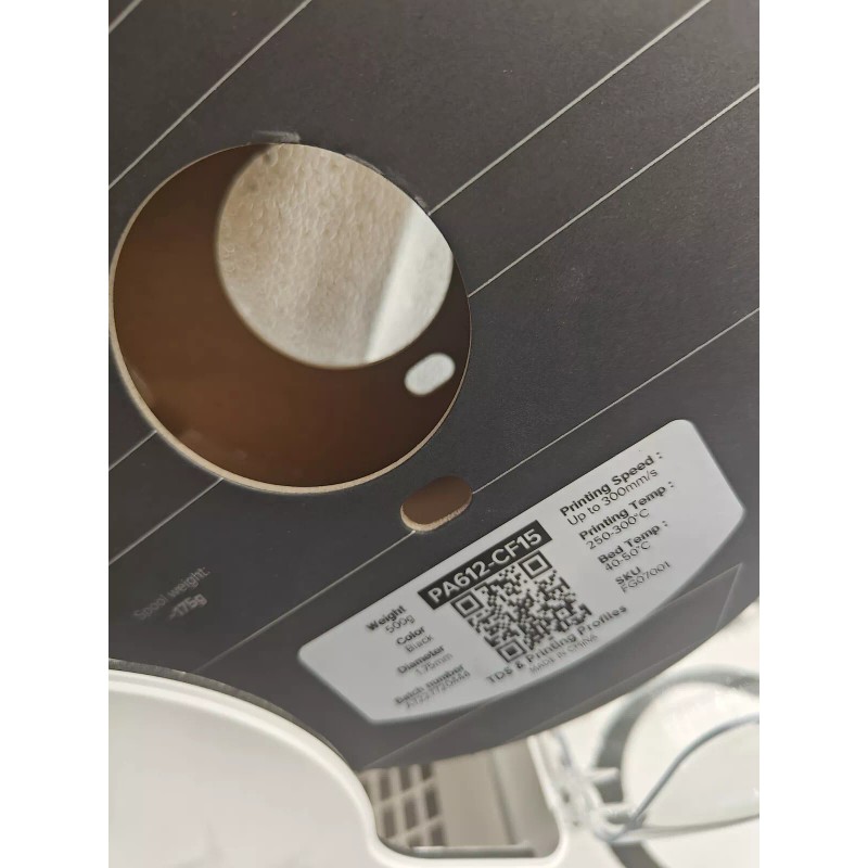 GE appliances 3d Printed Replacement Gear For Opal Nugget Ice