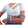 Rekordsan Universal Immobiliser for Shoulder and Arm - 250g