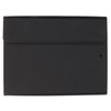 Tablet Case with Magnetic Keyboard for IOS Tablet Air2 9.7inch