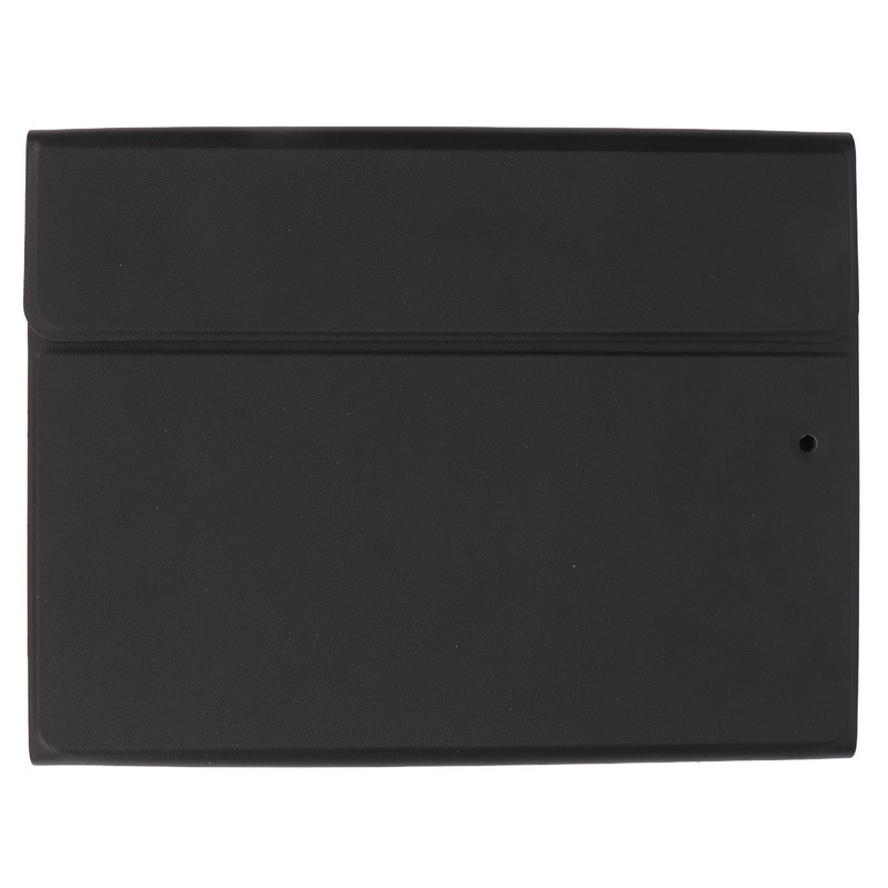 Tablet Case with Magnetic Keyboard for IOS Tablet Air2 9.7inch