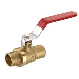 CORNAT T594010 28mm Soldered Ballcock