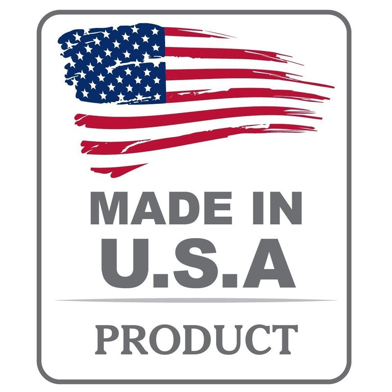 Johnson Hardware Store Johnson Hardware-15103068