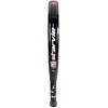 Star Vie Titania Kepler Pro