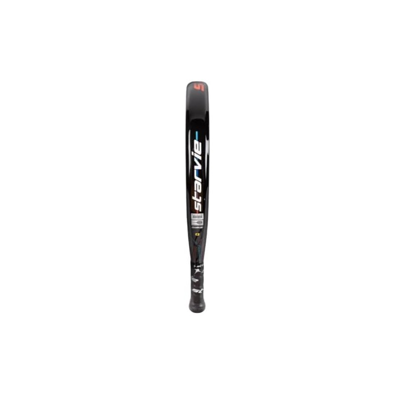 Star Vie Titania Kepler Pro