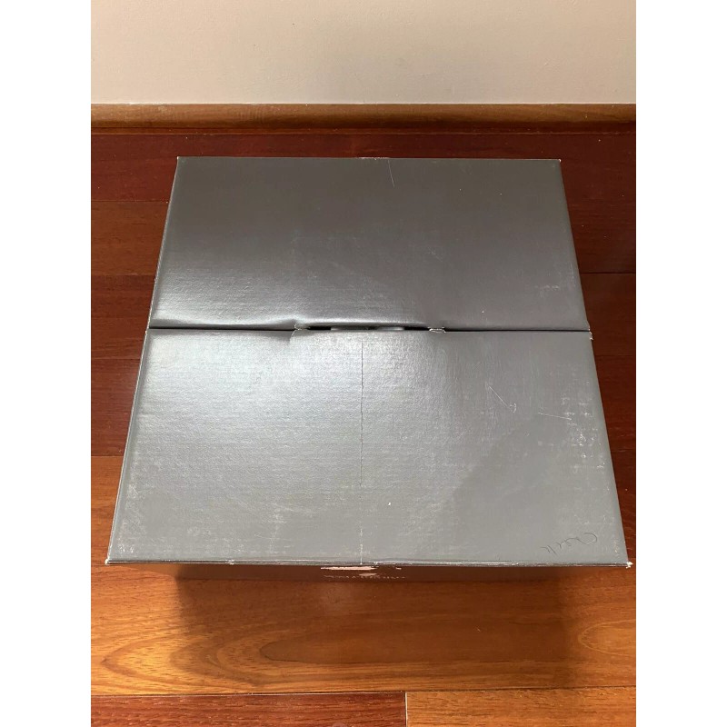 Waterford China ALANA Five Piece Place Setting - Discontinued! NEW