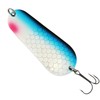 SEABUZZ Indicator Set 23 g / 6.5 cm - Pike