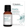 Bosisto's Blend Breathe Essential Oil 15 ml