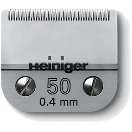 Sapphire 50 Shaving Head 0.2 mm