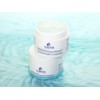 Bolayon Hyalotene Cream 150ml Hydrating Moisturizing Non-stick Moisturizing Cream /