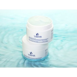 Bolayon Hyalotene Cream 150ml Hydrating Moisturizing Non-stick Moisturizing Cream / 볼라욘 히아로텐 크림 150ml 수분 보습 끈적임없는수분크림