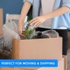 Aspect Bubble Wrap - 300MM X 100M - For Moving