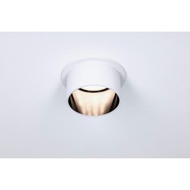 Paulmann EBL Set Gil Coin 3StepDim rd Rigid LED 1x