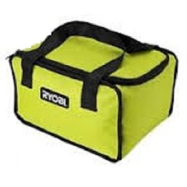 Ridgid/Ryobi Replacement Part 902274001 TOOL BAG