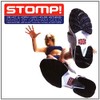 Stomp