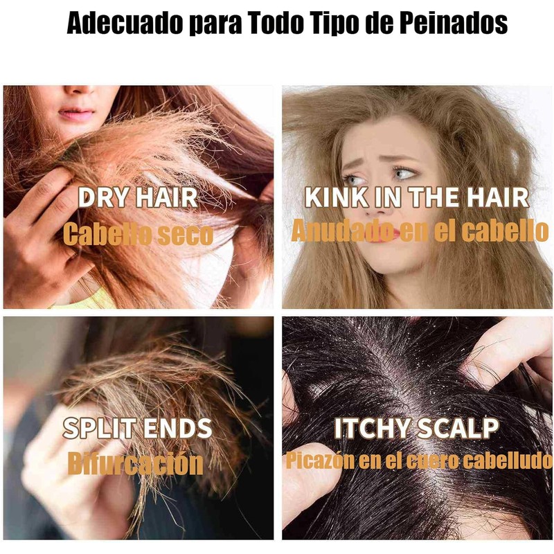Aceite De Batana, Aceite De Batana Para El Cabello, Capilar