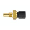 HELLA 6PT 009 309-251 Sensor, coolant temperature - 12V -