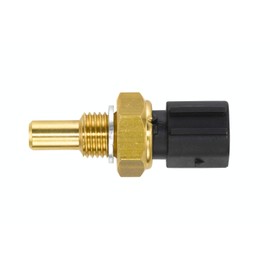 HELLA 6PT 009 309-251 Sensor, coolant temperature - 12V - Bolted