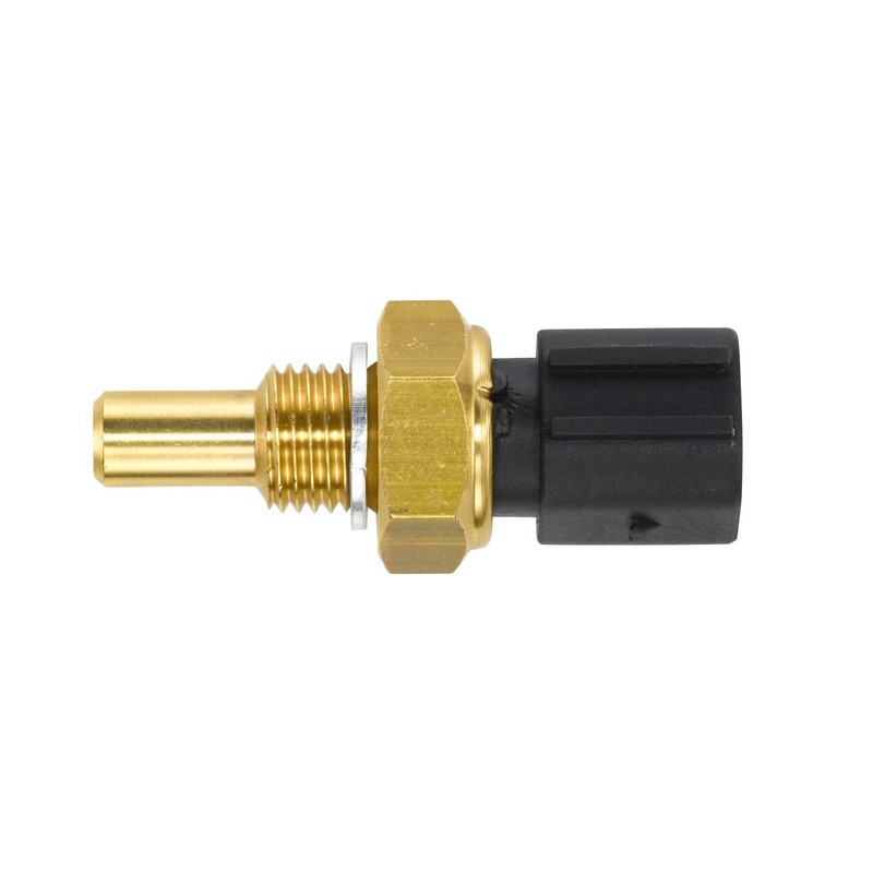 HELLA 6PT 009 309-251 Sensor, coolant temperature - 12V -
