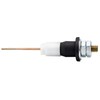 RV Horst Miracle Probes | RV Fresh Water Tank Probes