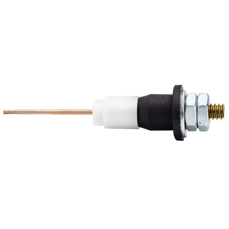 RV Horst Miracle Probes | RV Fresh Water Tank Probes