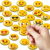 MORCART 30 x Fridge Magnets