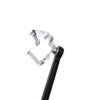 Frankberg Level Sensor Headlamp Range Sensor with Holder for A3