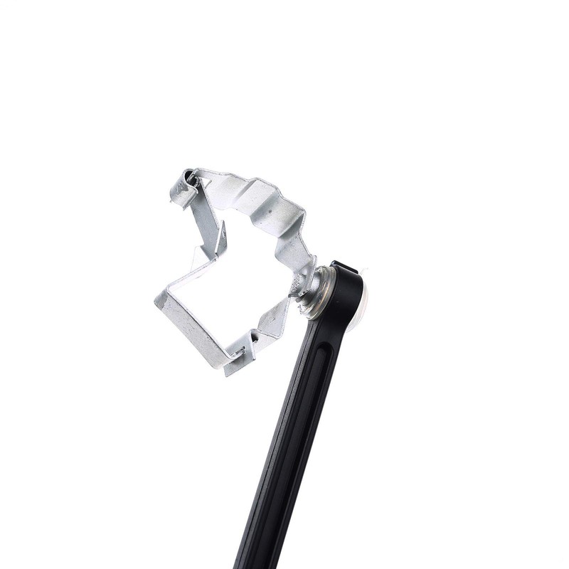Frankberg Level Sensor Headlamp Range Sensor with Holder for A3