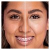 Corrector Beauty Creations Fawless stay yellow cobertura media a completa