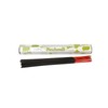 Stamford " Hex Floral, Exotic & Spa INCENSE STICKS COLLECTION