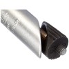 XLC T02 Stem Aluminium 2501525002